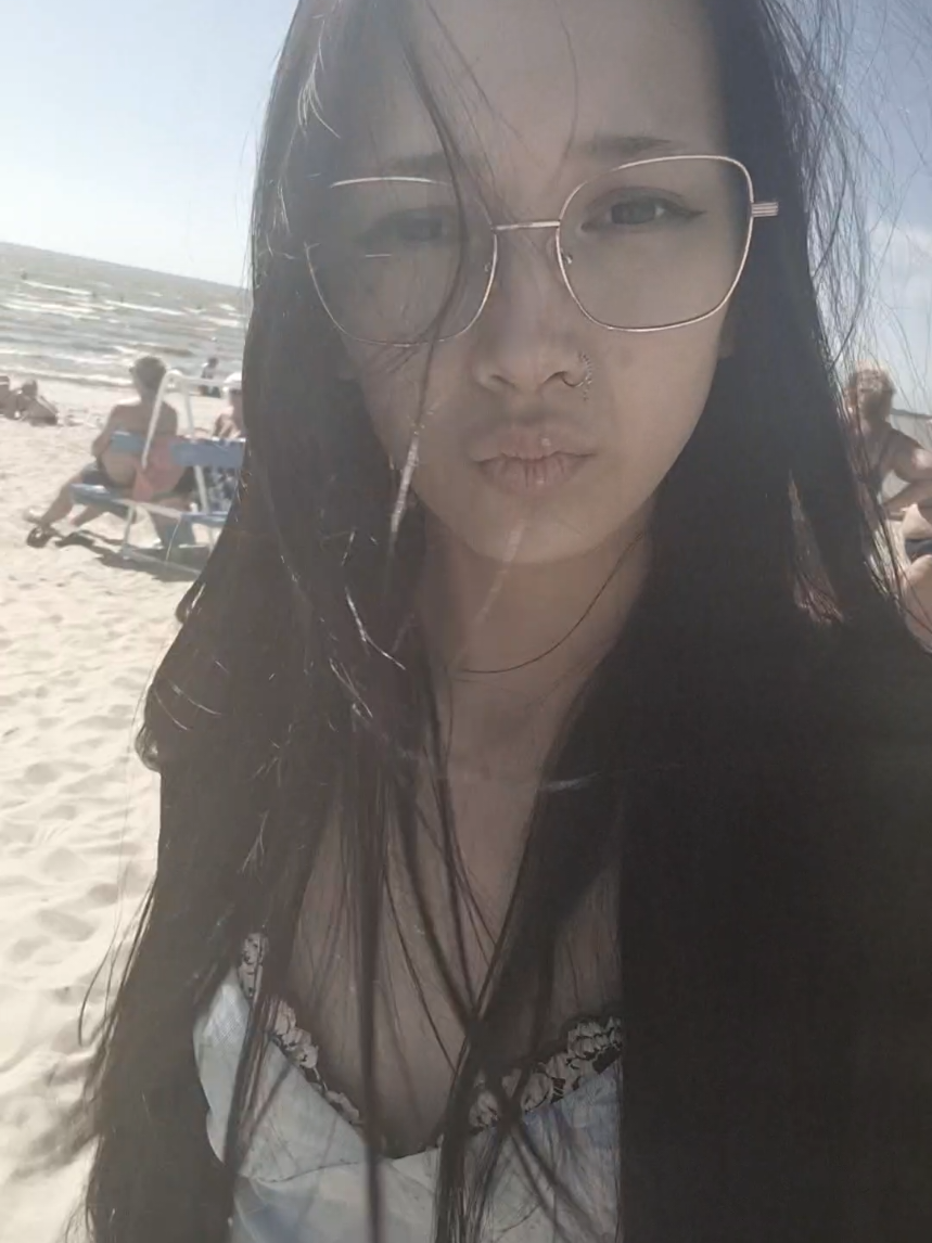 @⋆˚☆˖°⋆。° ✮˖ ࣪ ⊹⋆.˚