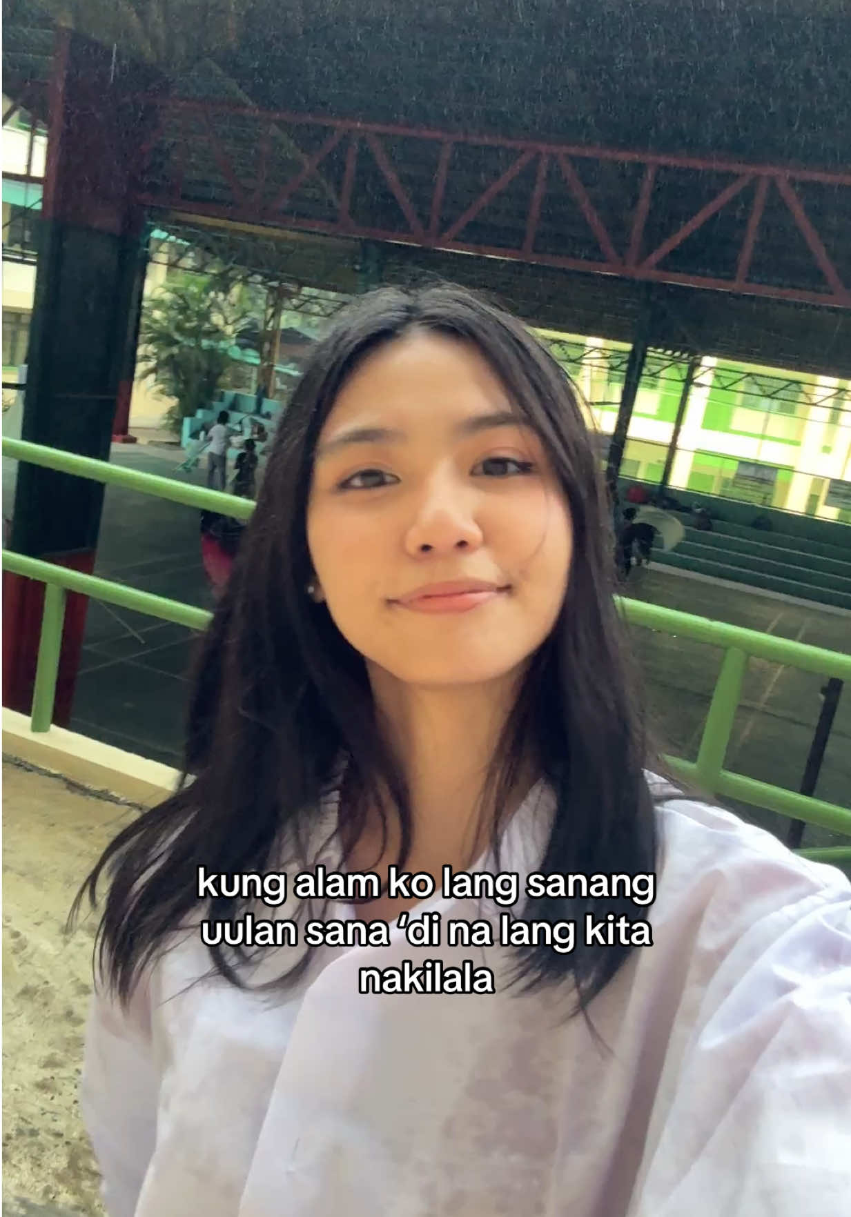 @Lougee Neyra