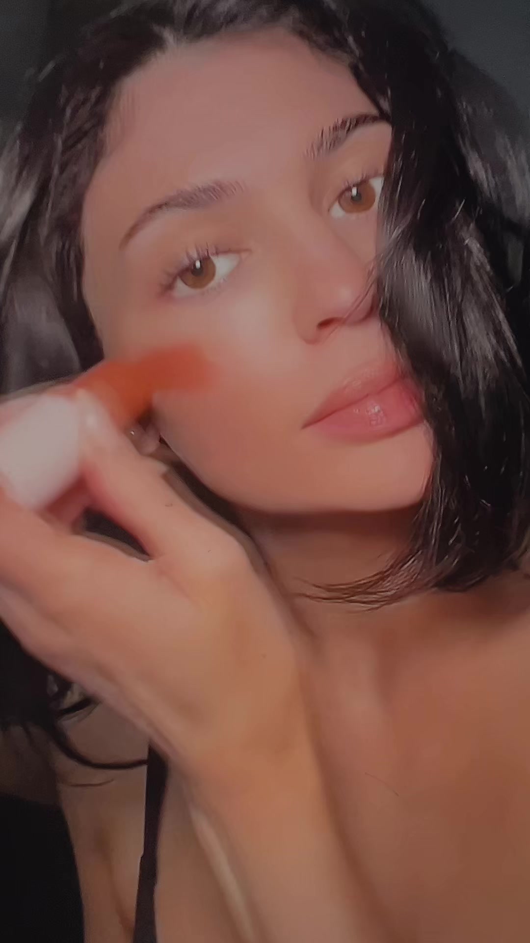 @kylie_kristen_1097