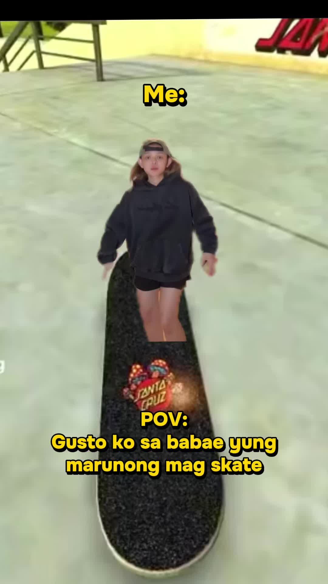 @KLIO