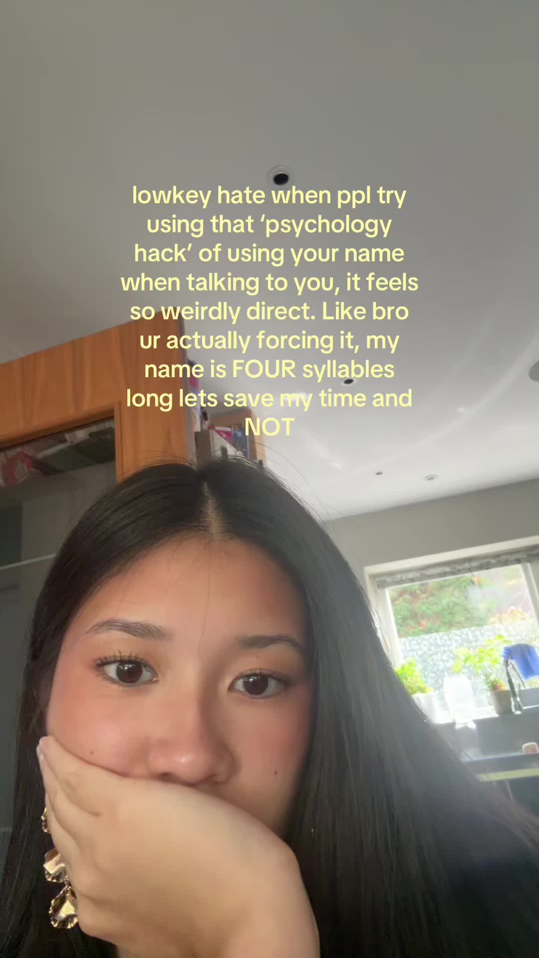 @🍜