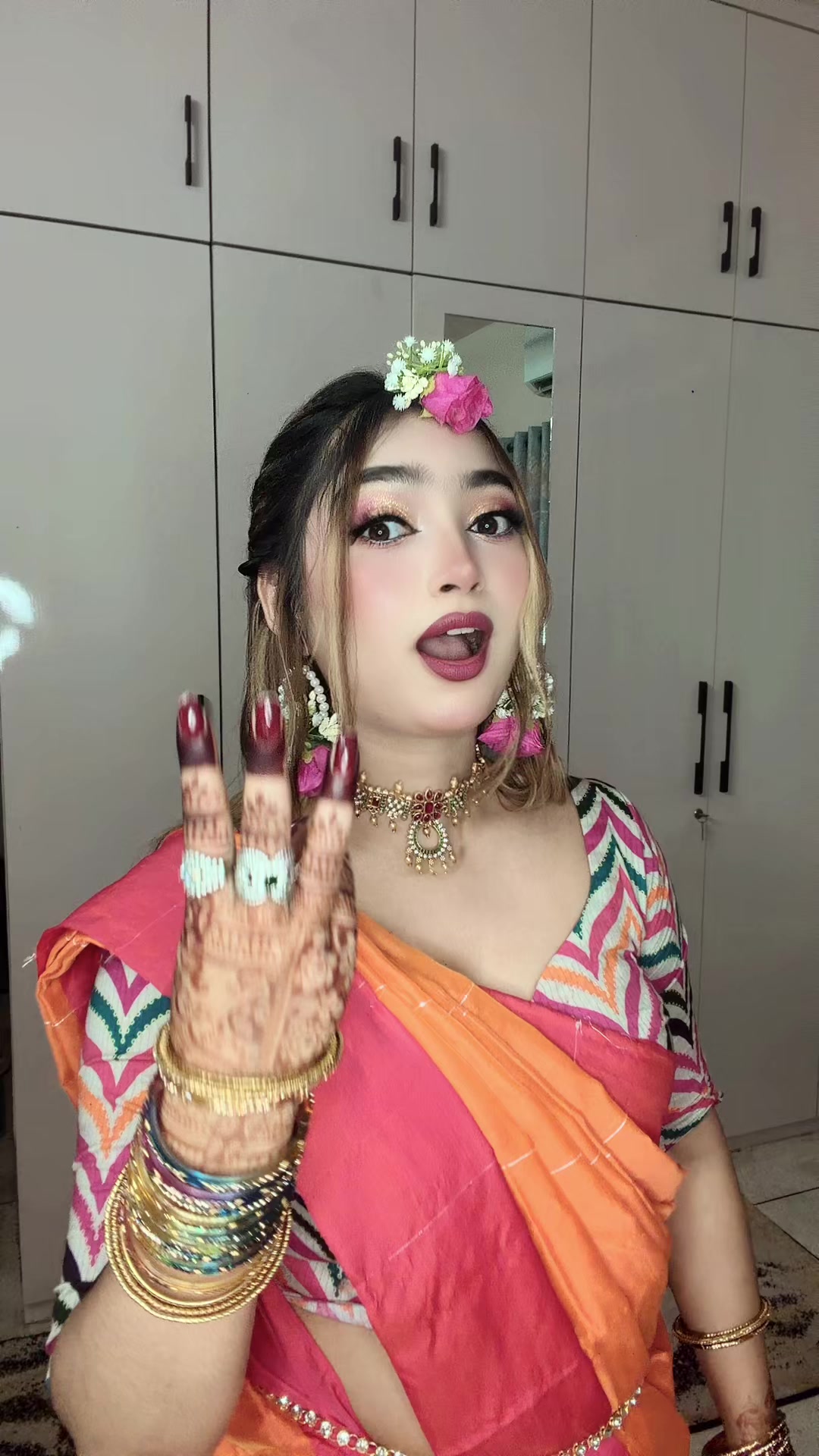 @Shaila Islam