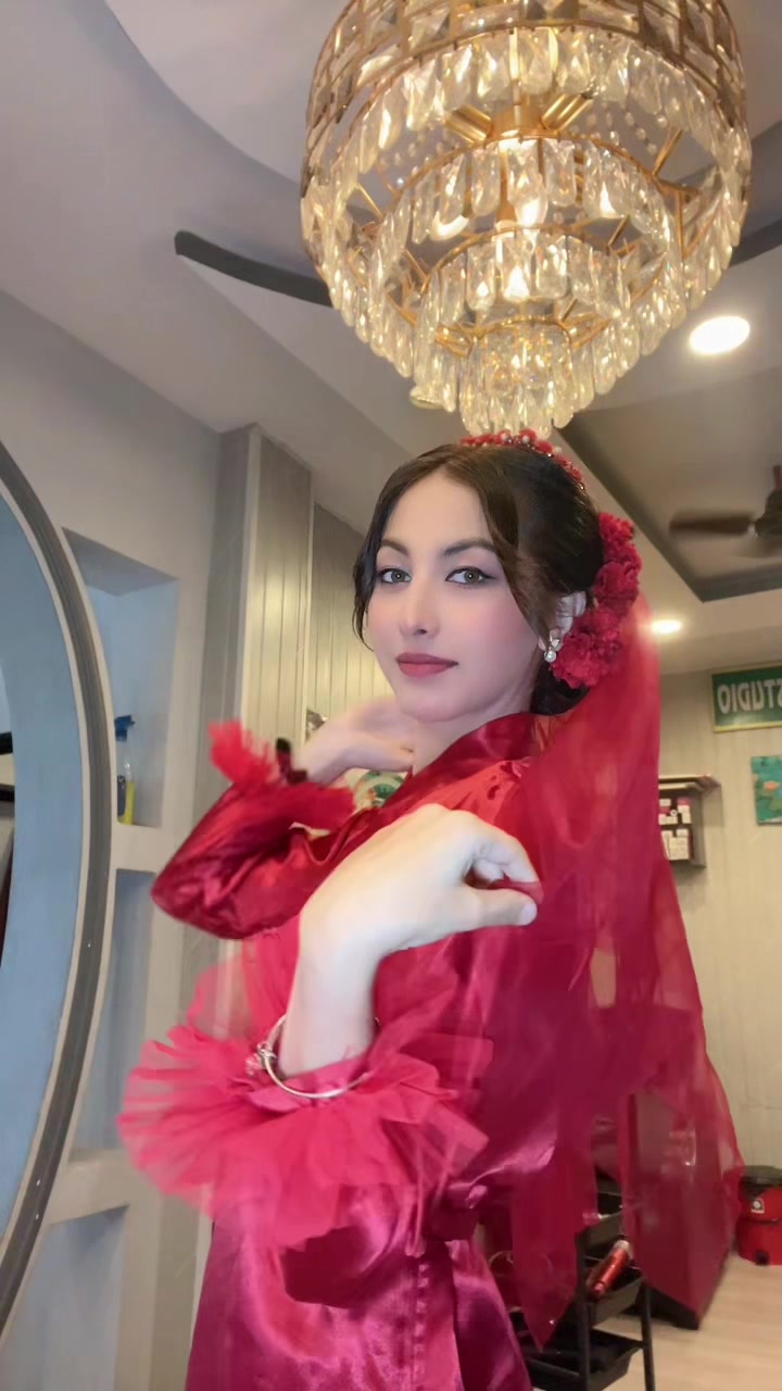 @Soniya Gharti Chhetri
