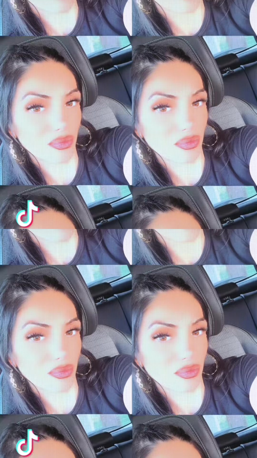 @misteriosaeli