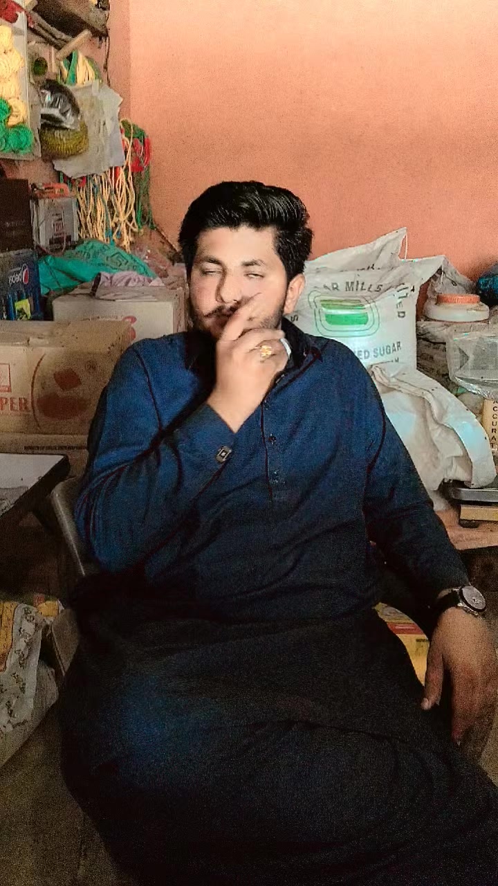 @Mir Hazar Rahu