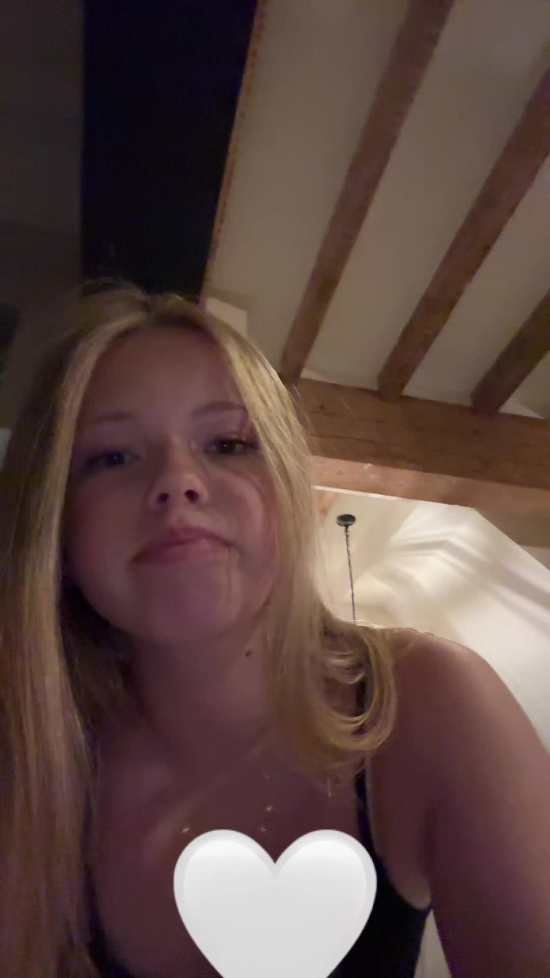 @georgia