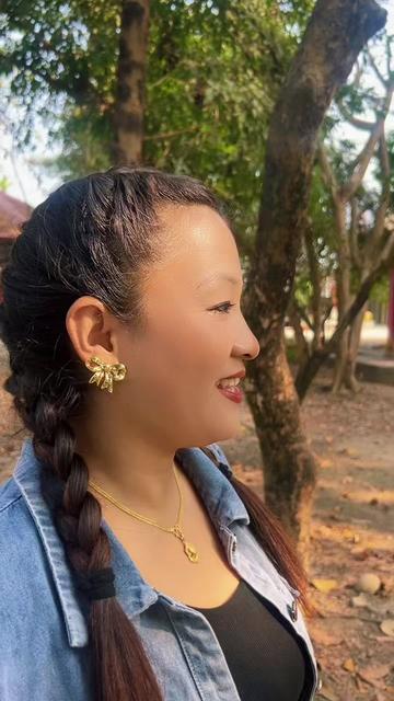 @Rupa Thakuri