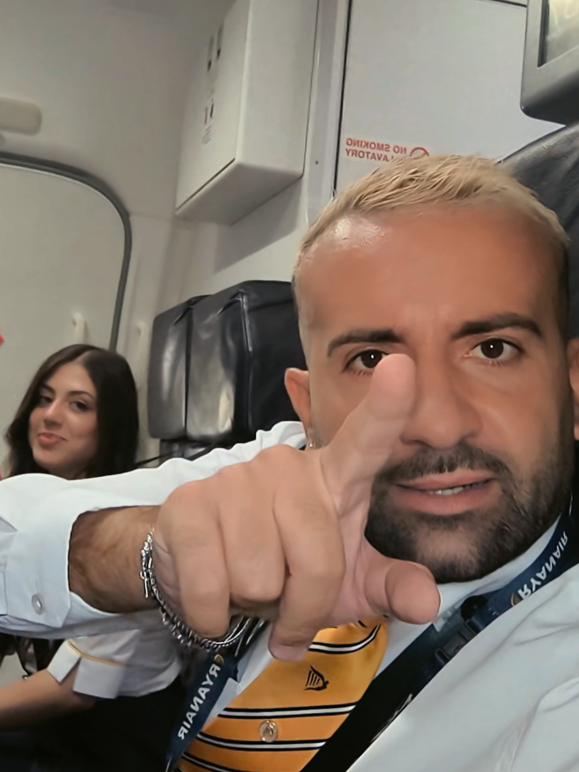 @Pietro