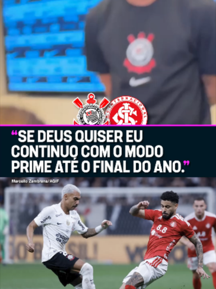 @TNT Sports Brasil