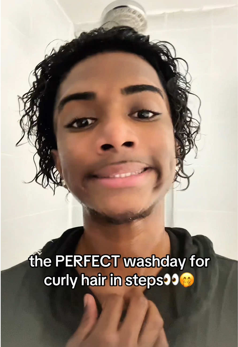 @suriyatheflash