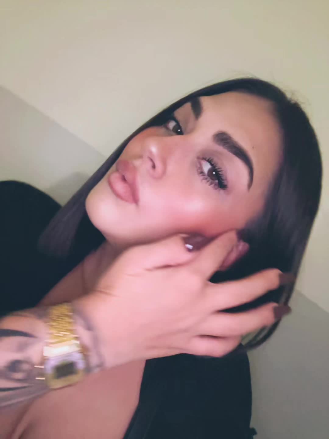 @𝓐𝓜