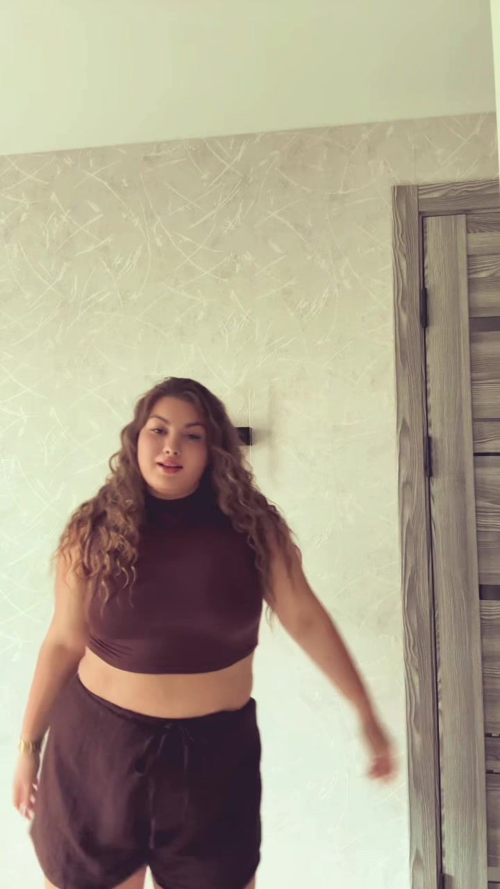 @mari_rose4