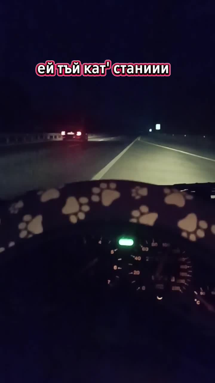 @Кака Мими😝