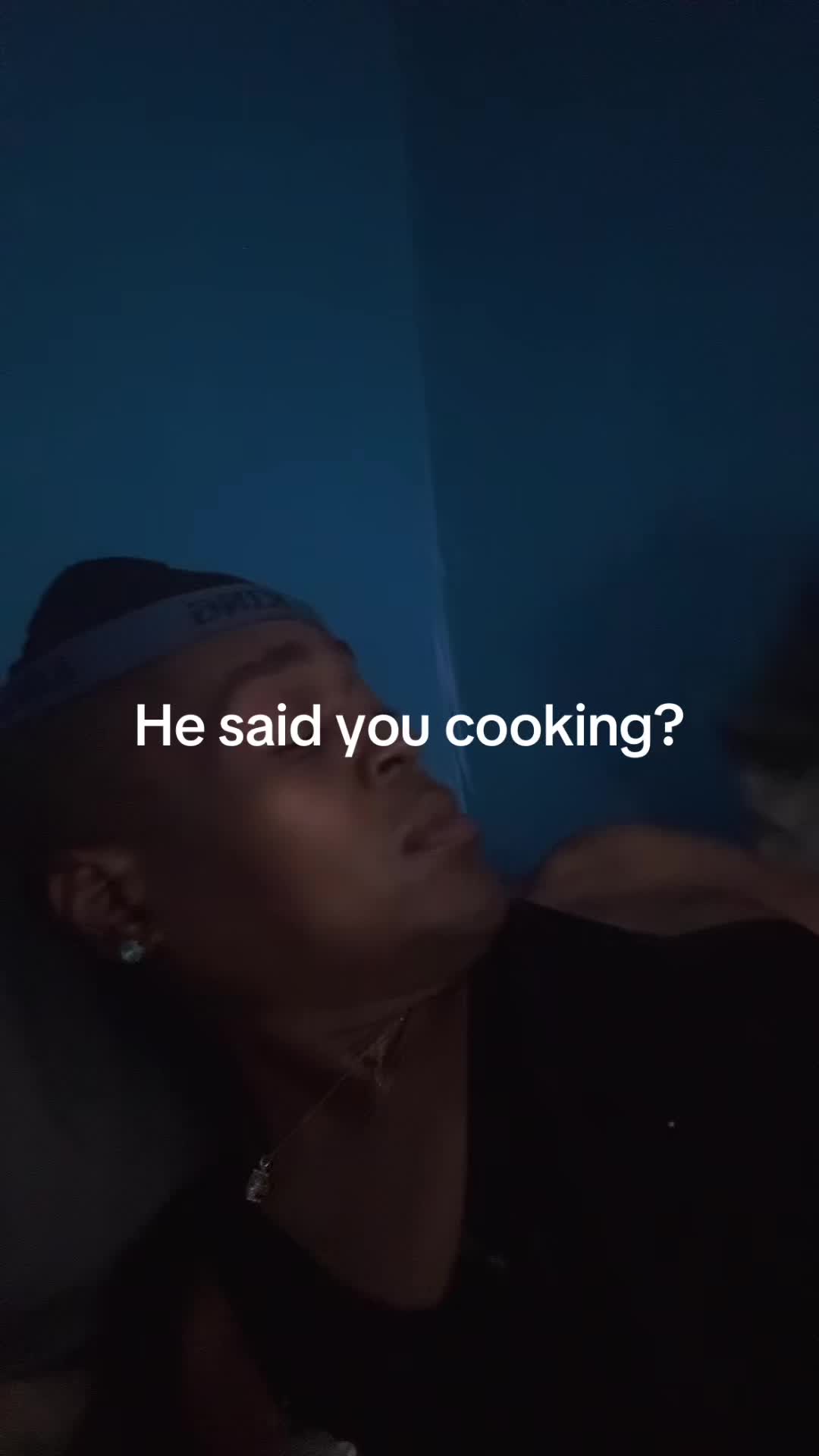 @BOSS&CEO