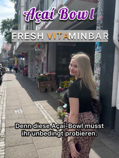 @visitbremen