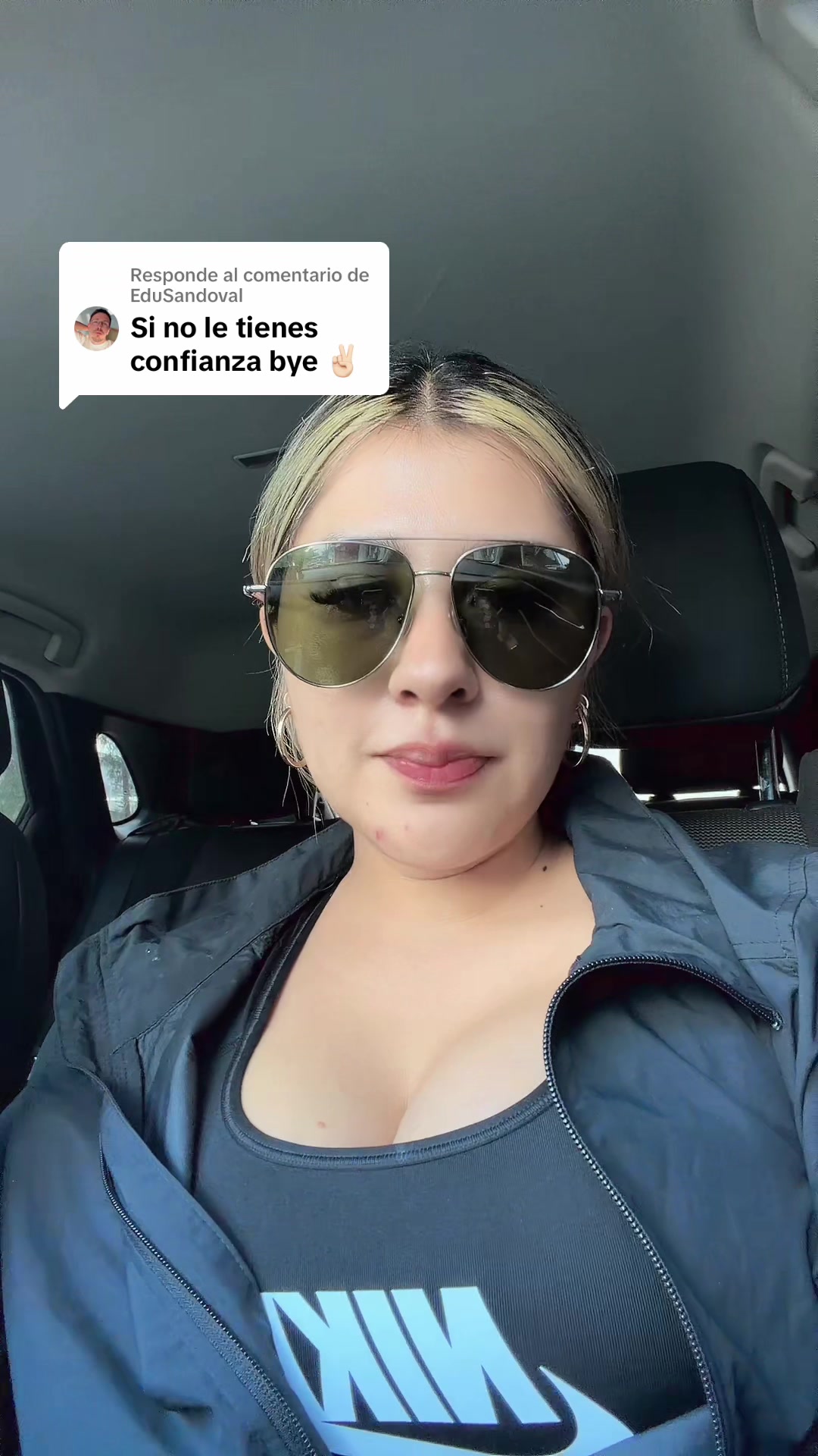 @Elena Vidal