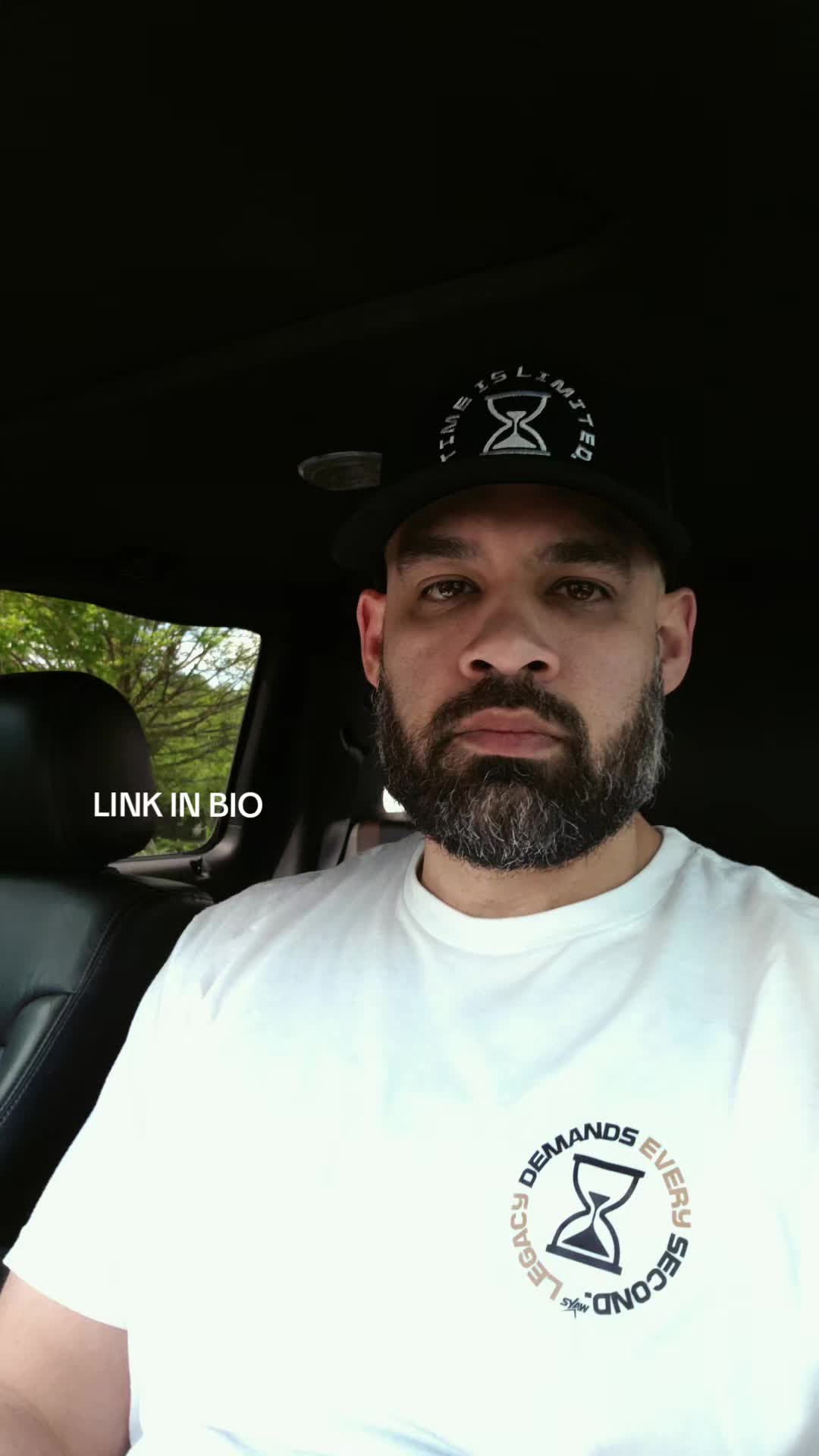 @MIKEB. | SEE YOU AT WORK