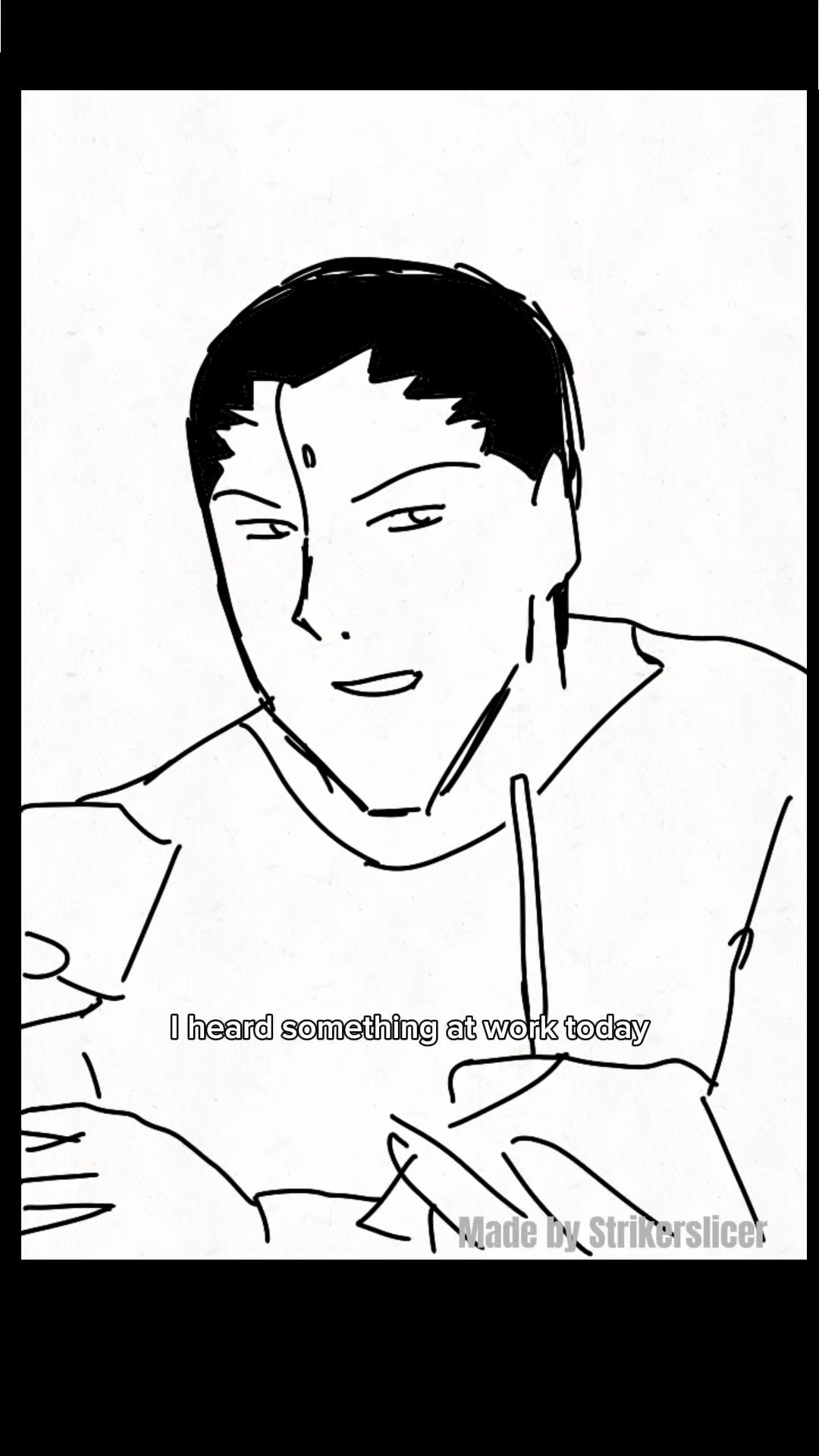 @Sensui Shinobu