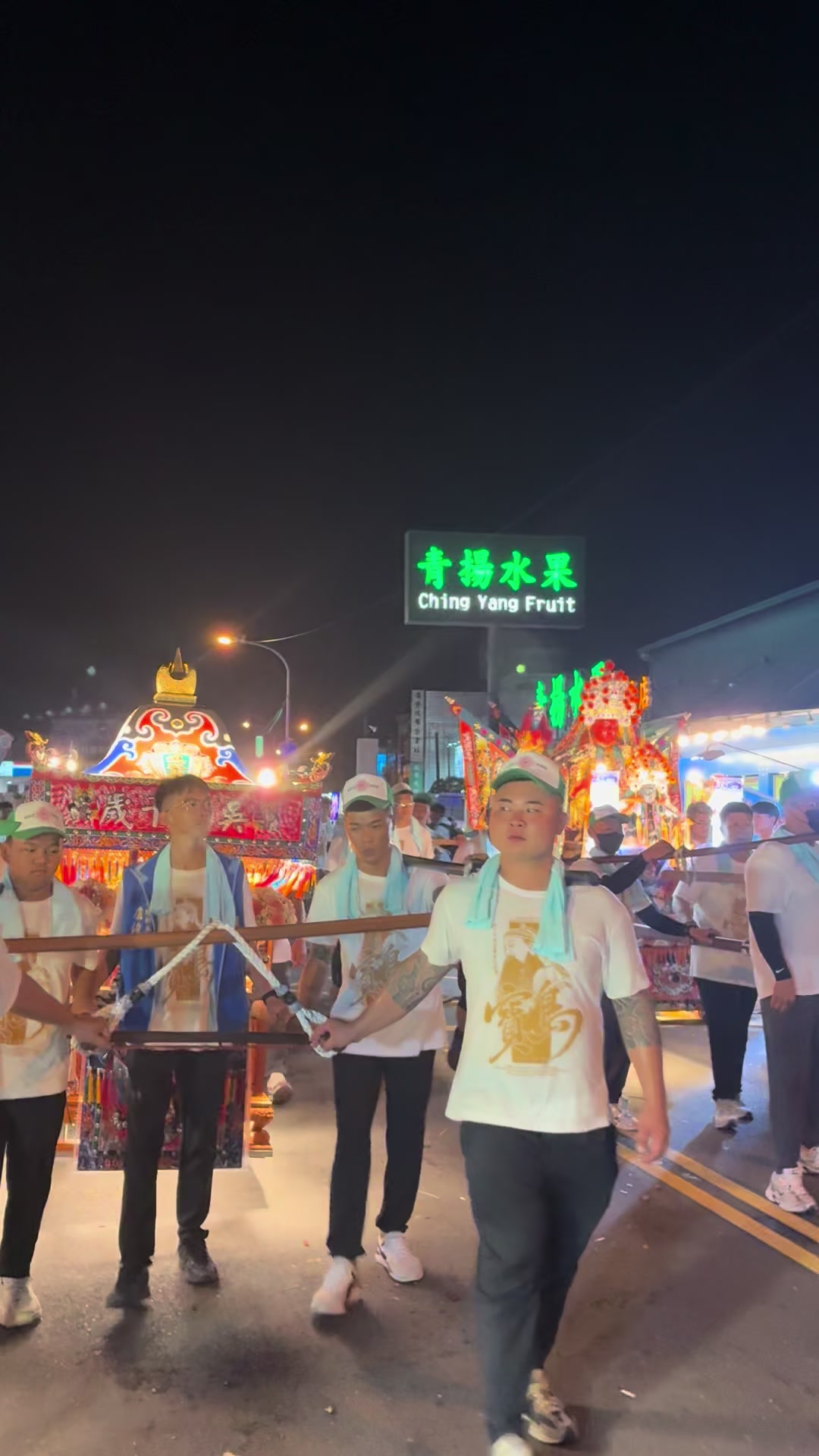 @啊軒影像