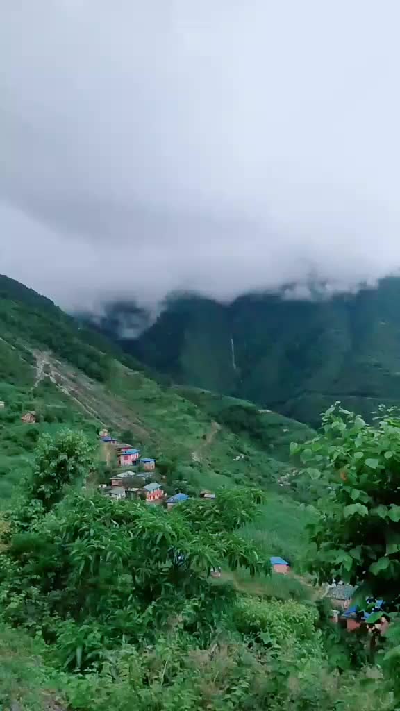 @@nirjala 123