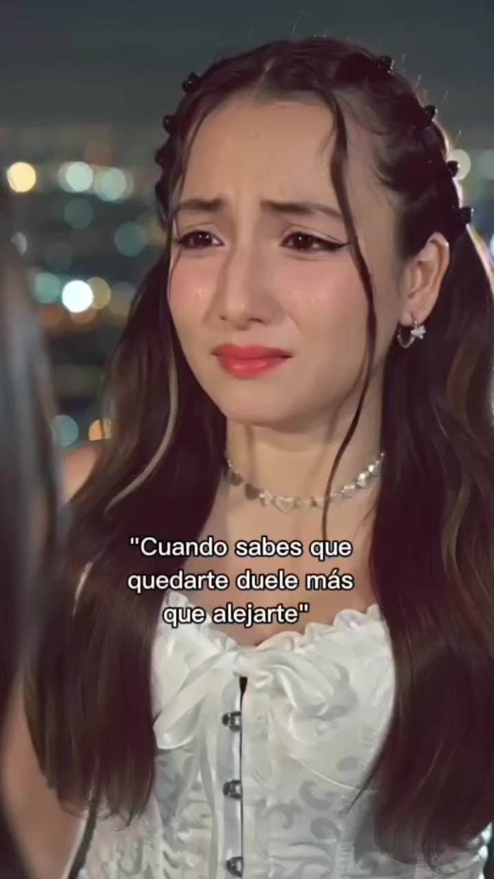 @⚜️⃟👑🦂Lluvia🎶Negra🥷🧑🍳