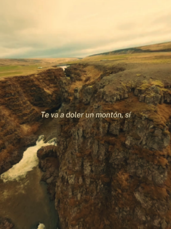 @Sanando a tu ex