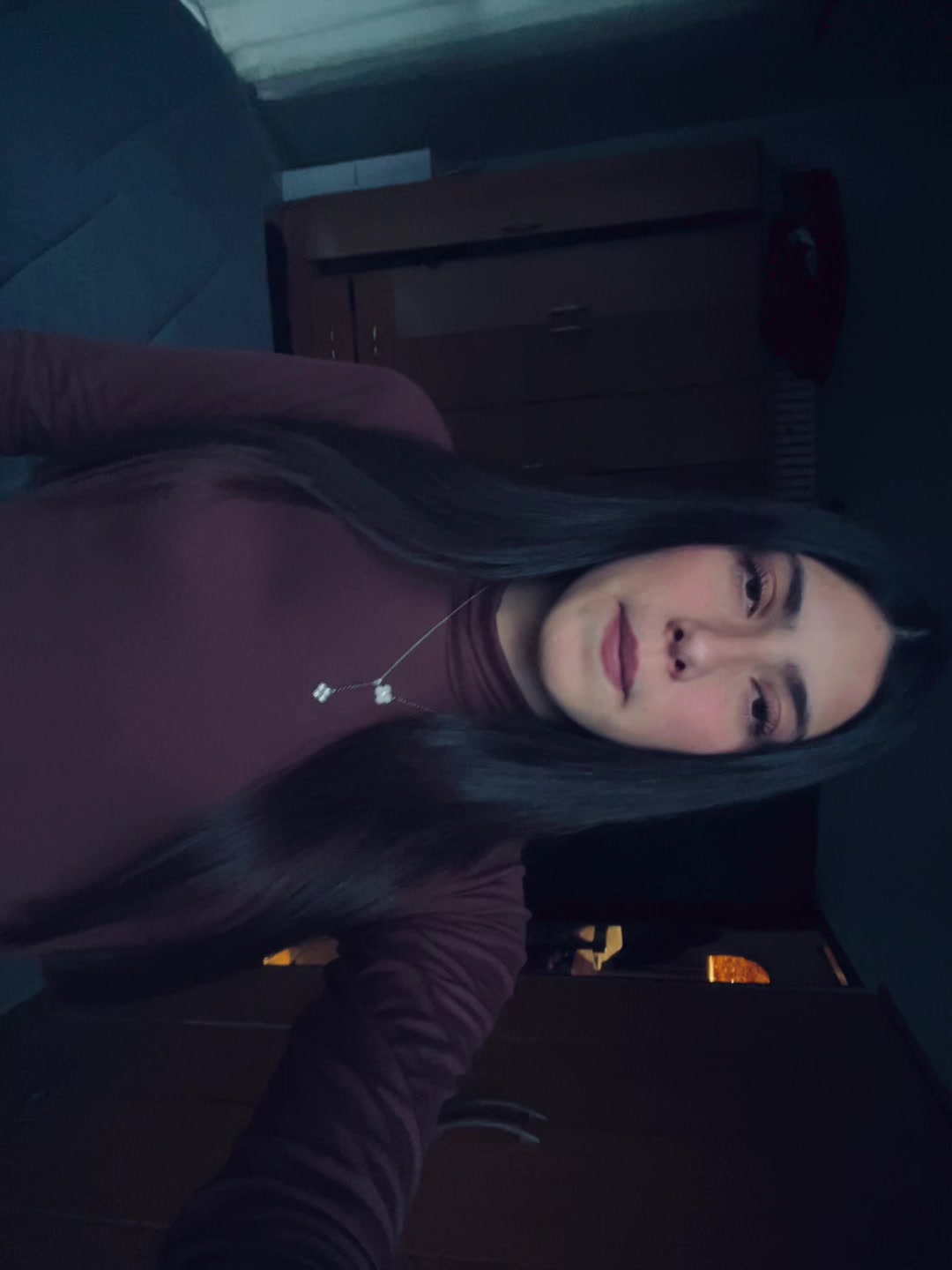 @𝓂𝒶𝓁𝑒𝓃𝒶