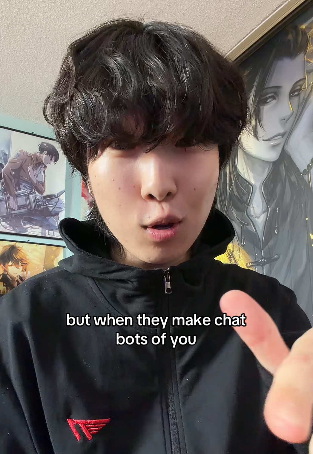 @Billy Han