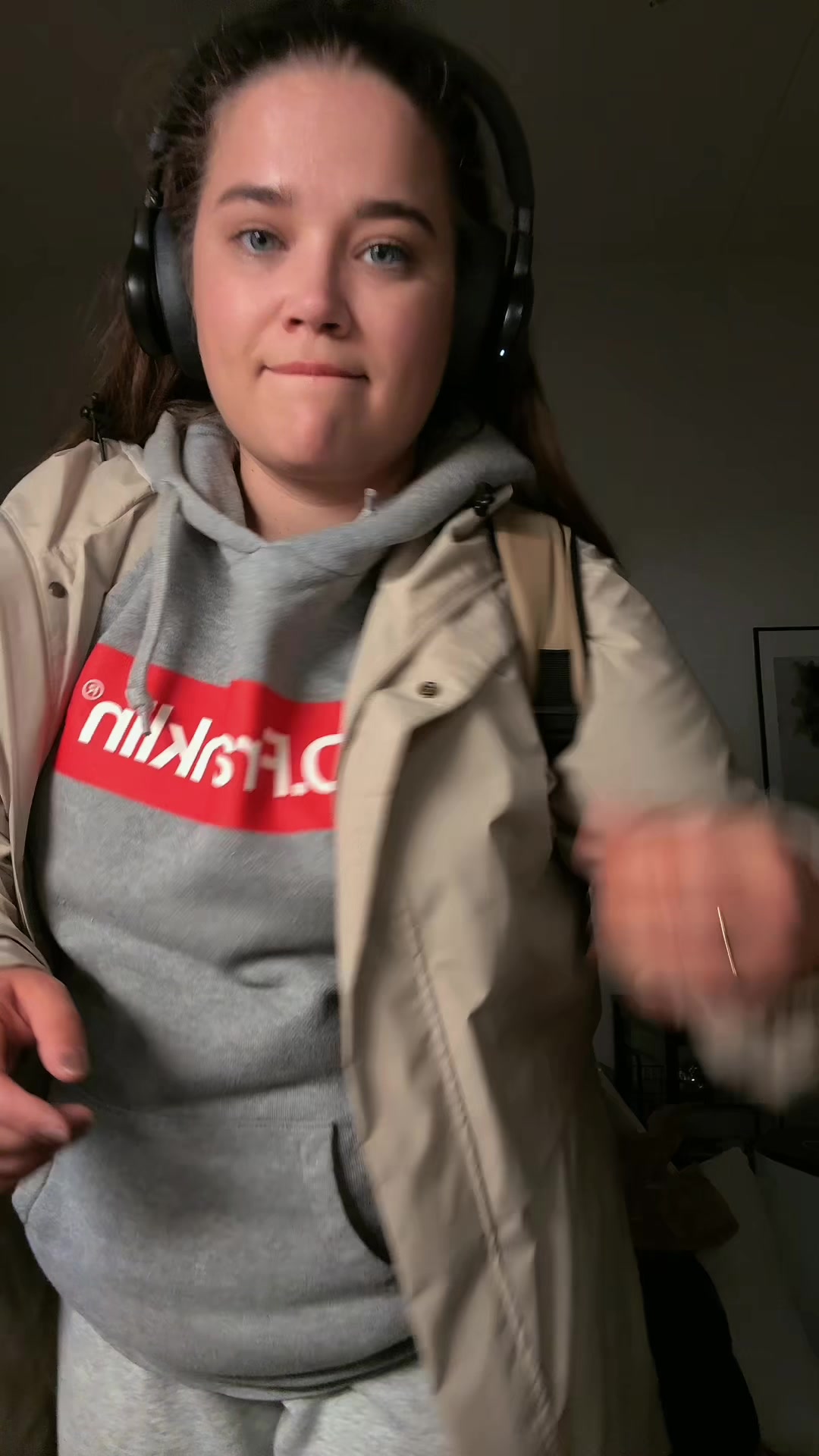 @PinkoNainen🕶💋