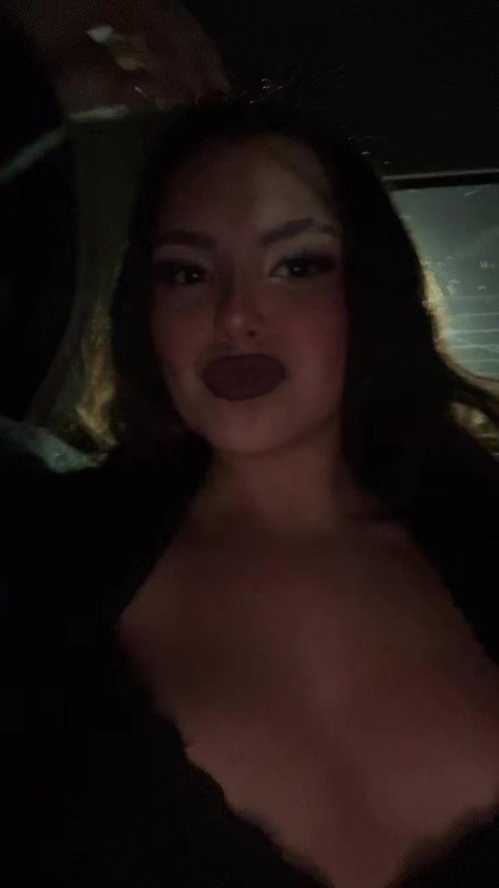 @Sol Soto