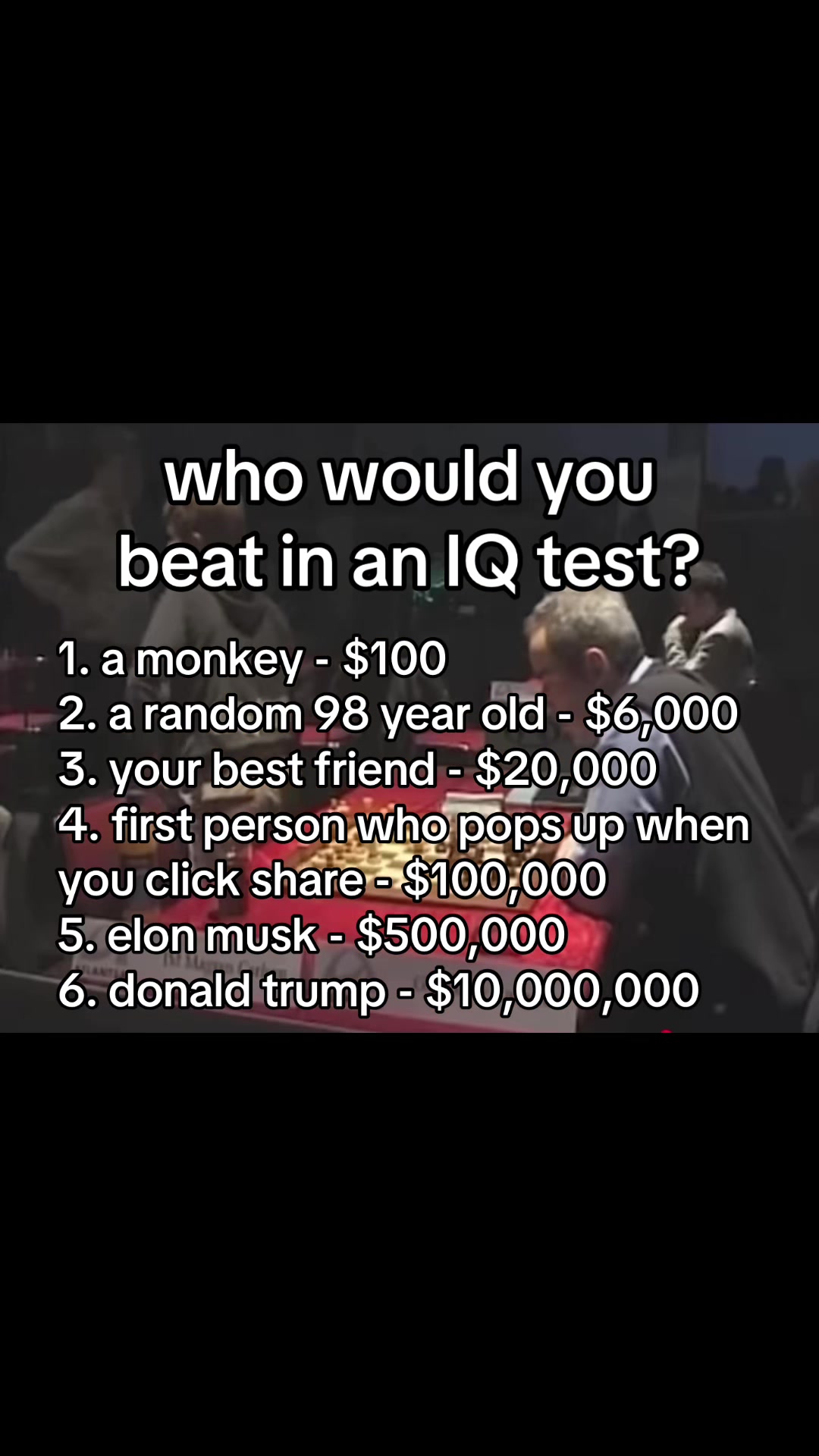 @instituteofintelligence.com