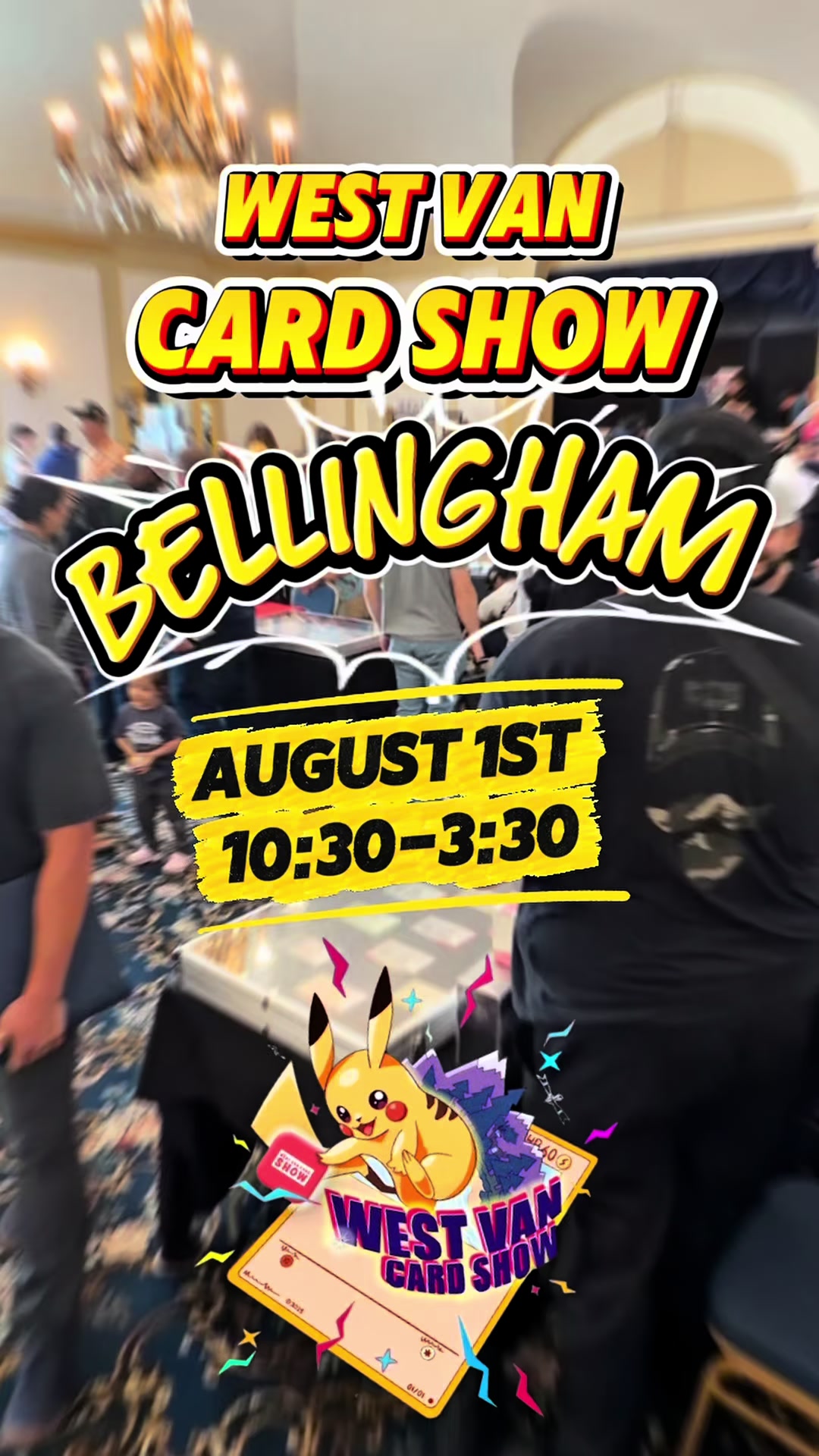 @west_van_card_show