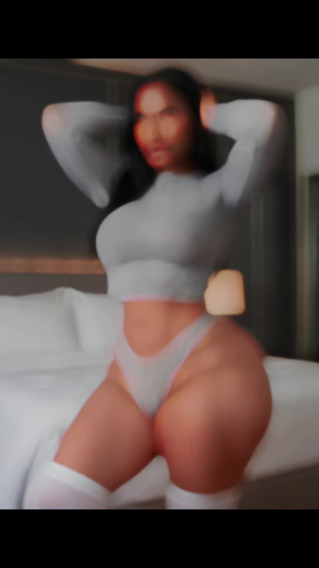 @sarahlopez