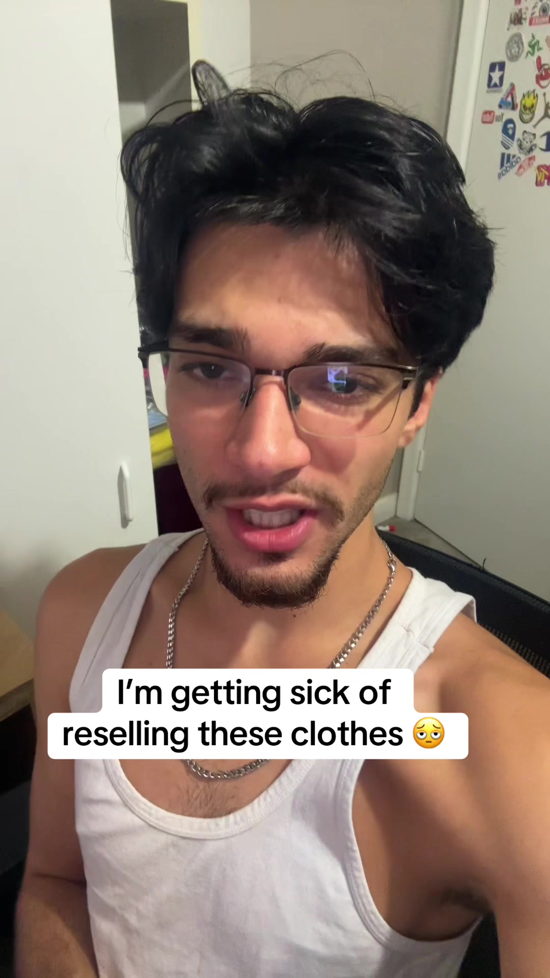 @dkreps