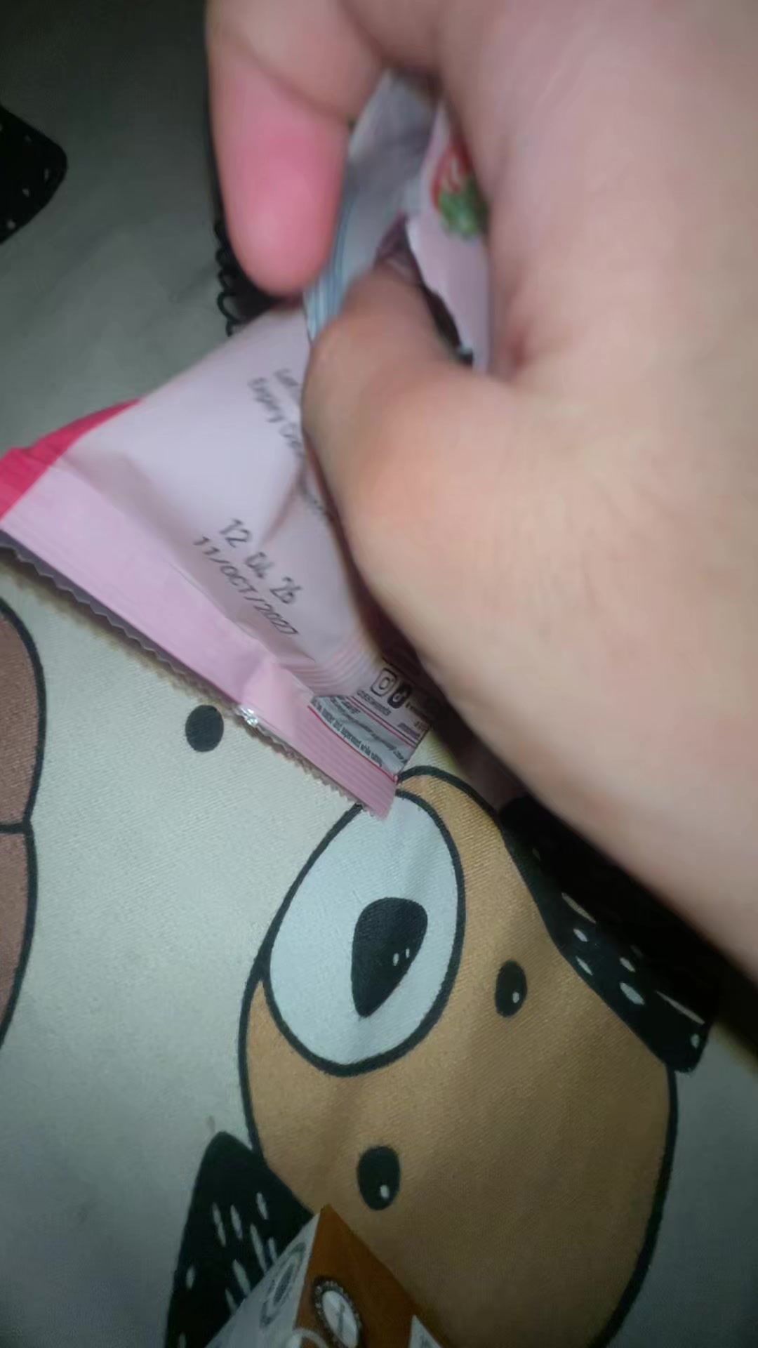 @RYXSD