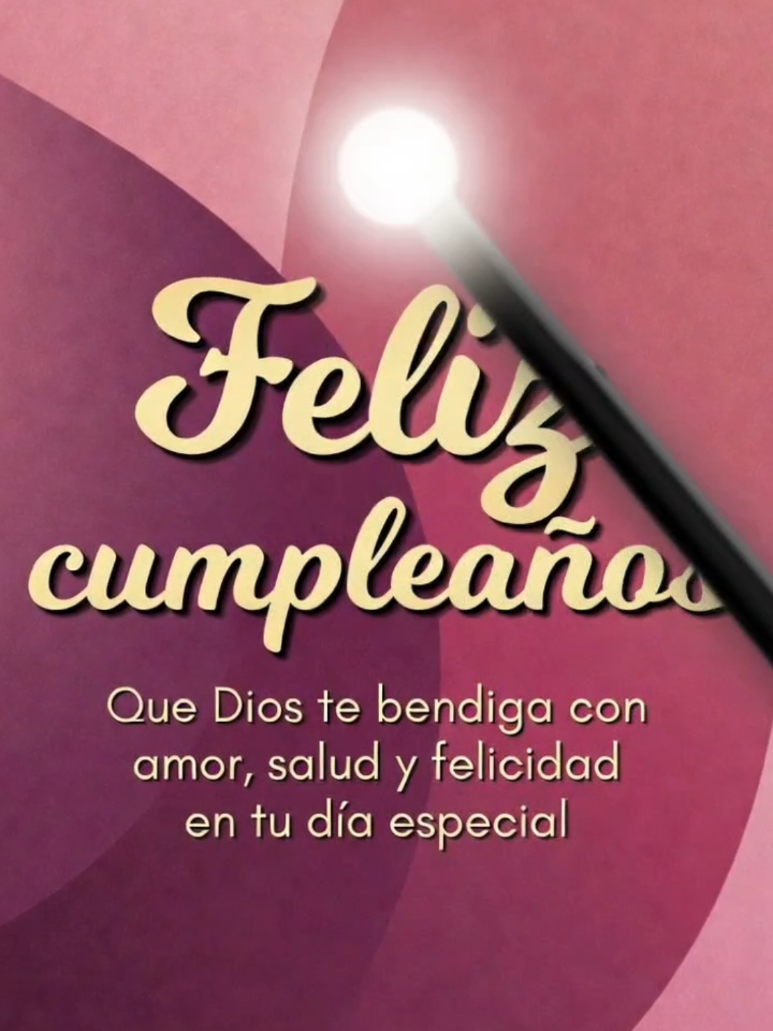 @EL CUMPLEA&Ntilde;ERO