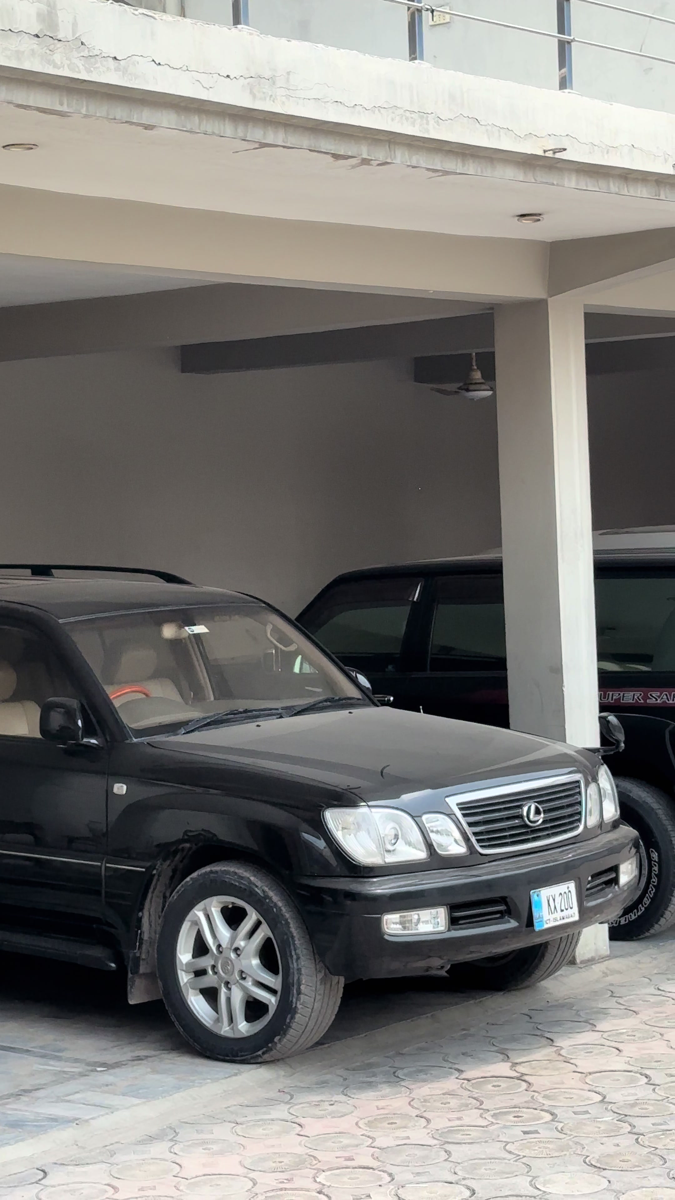 @MalikGarage111