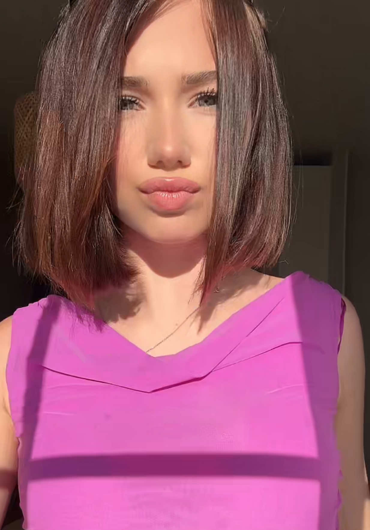 @диша