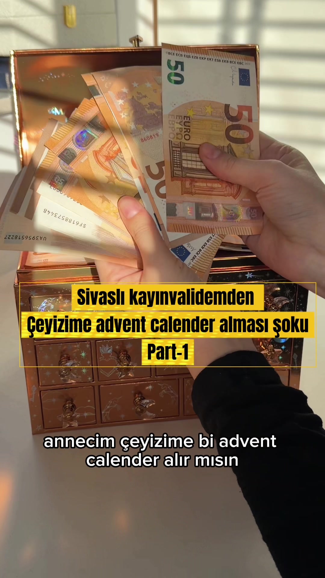 @Gelin Listesii