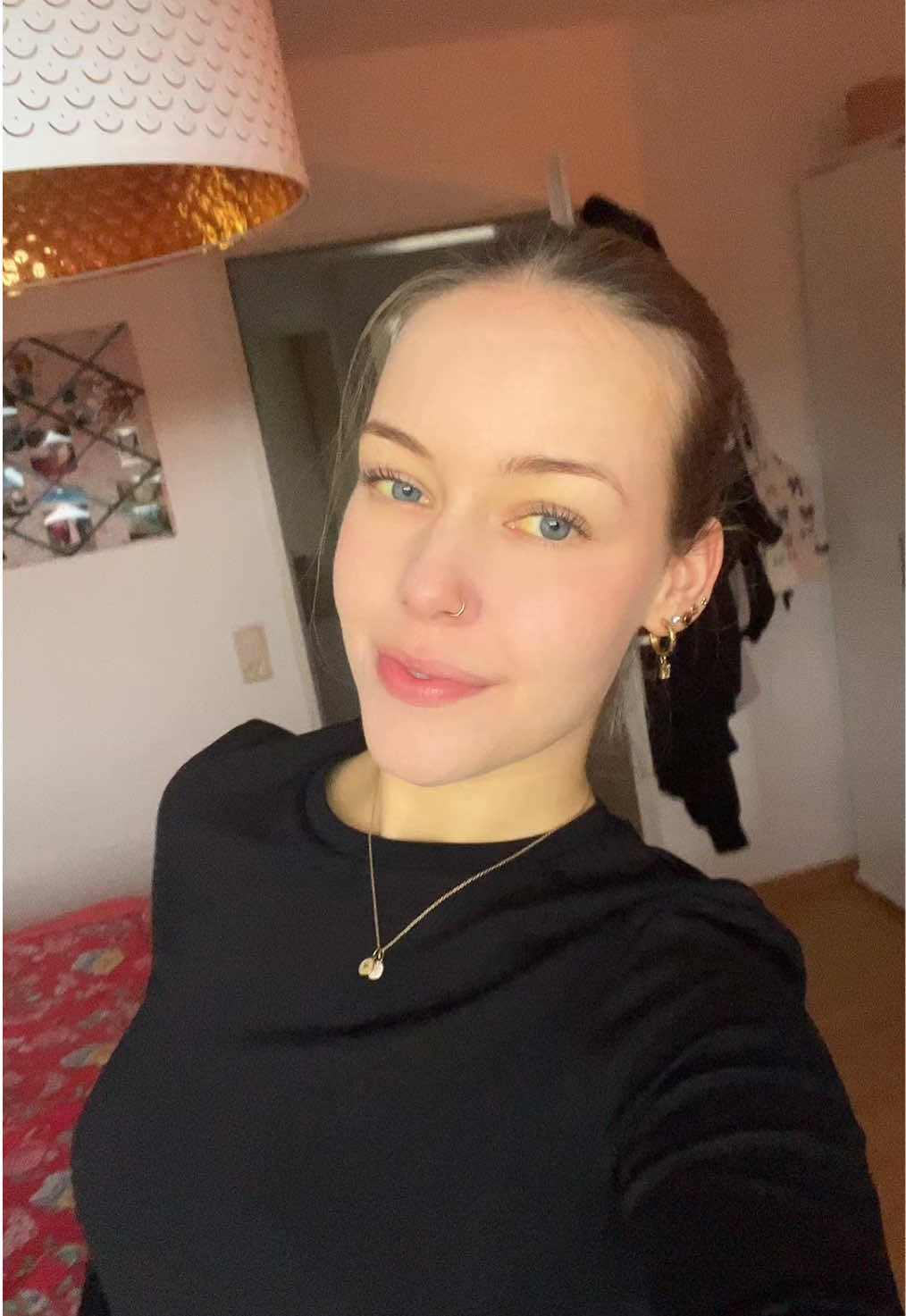 @Emma :)