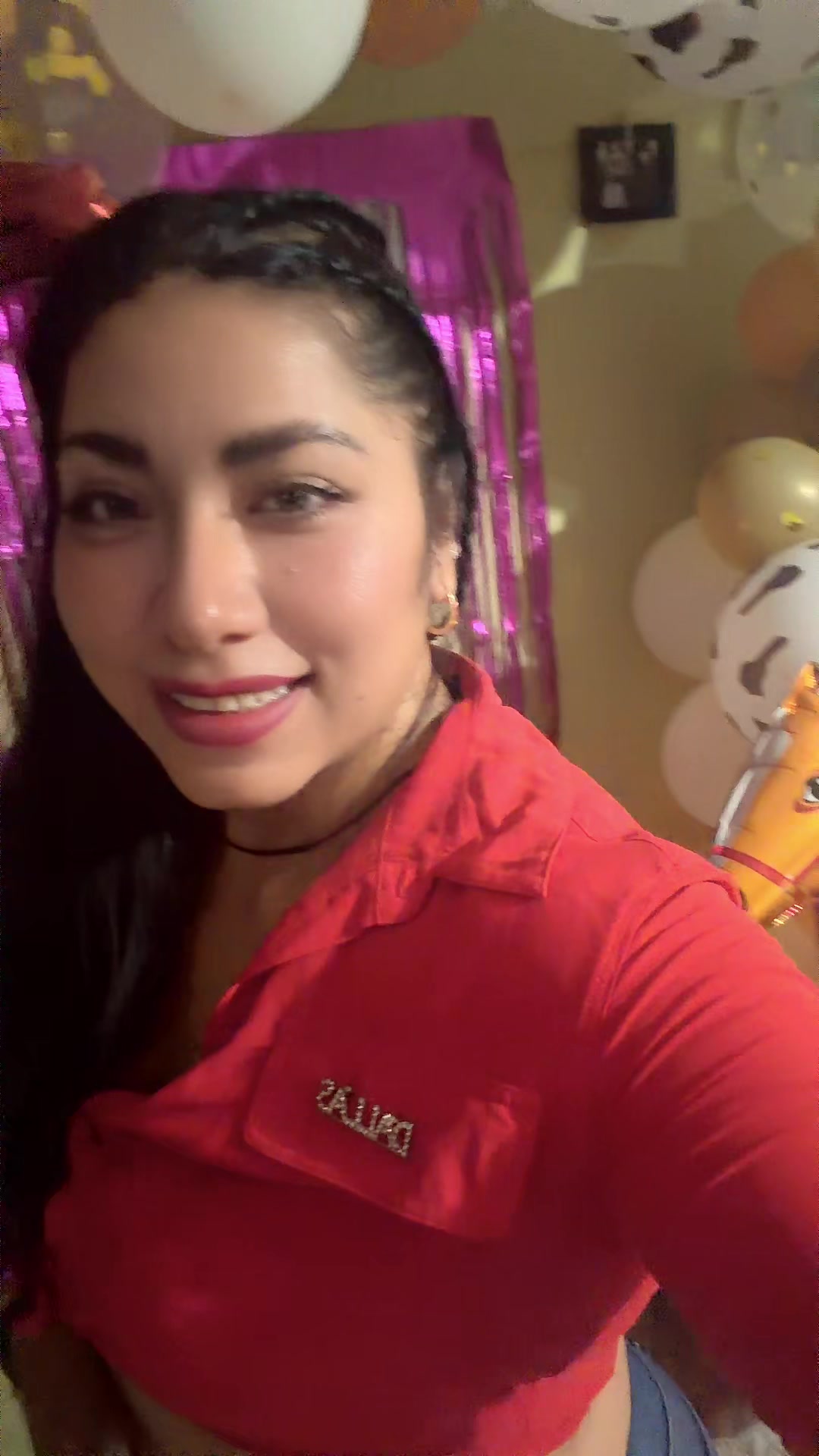 @SexyboopSantoslamasbonita