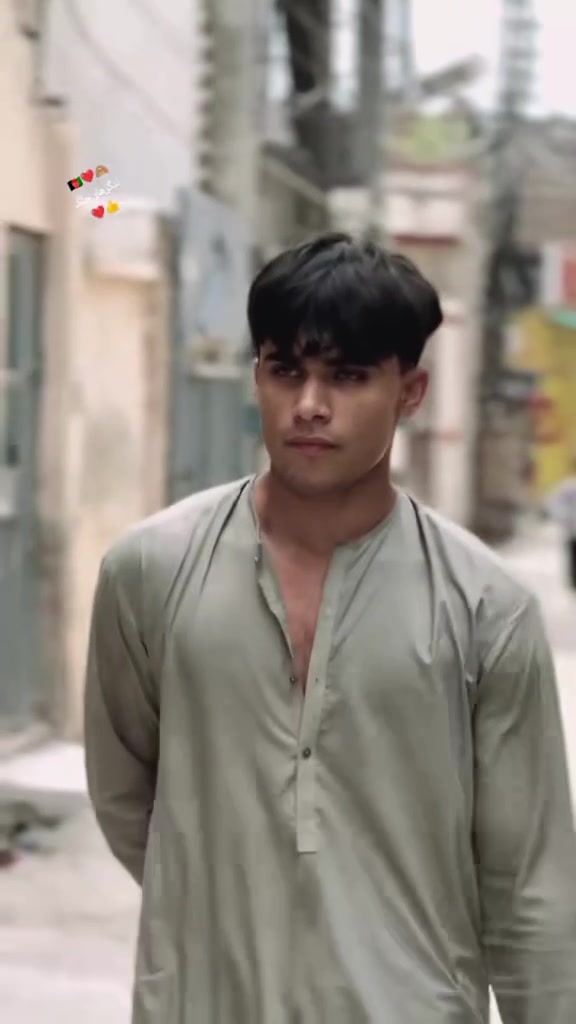@Zabikhan