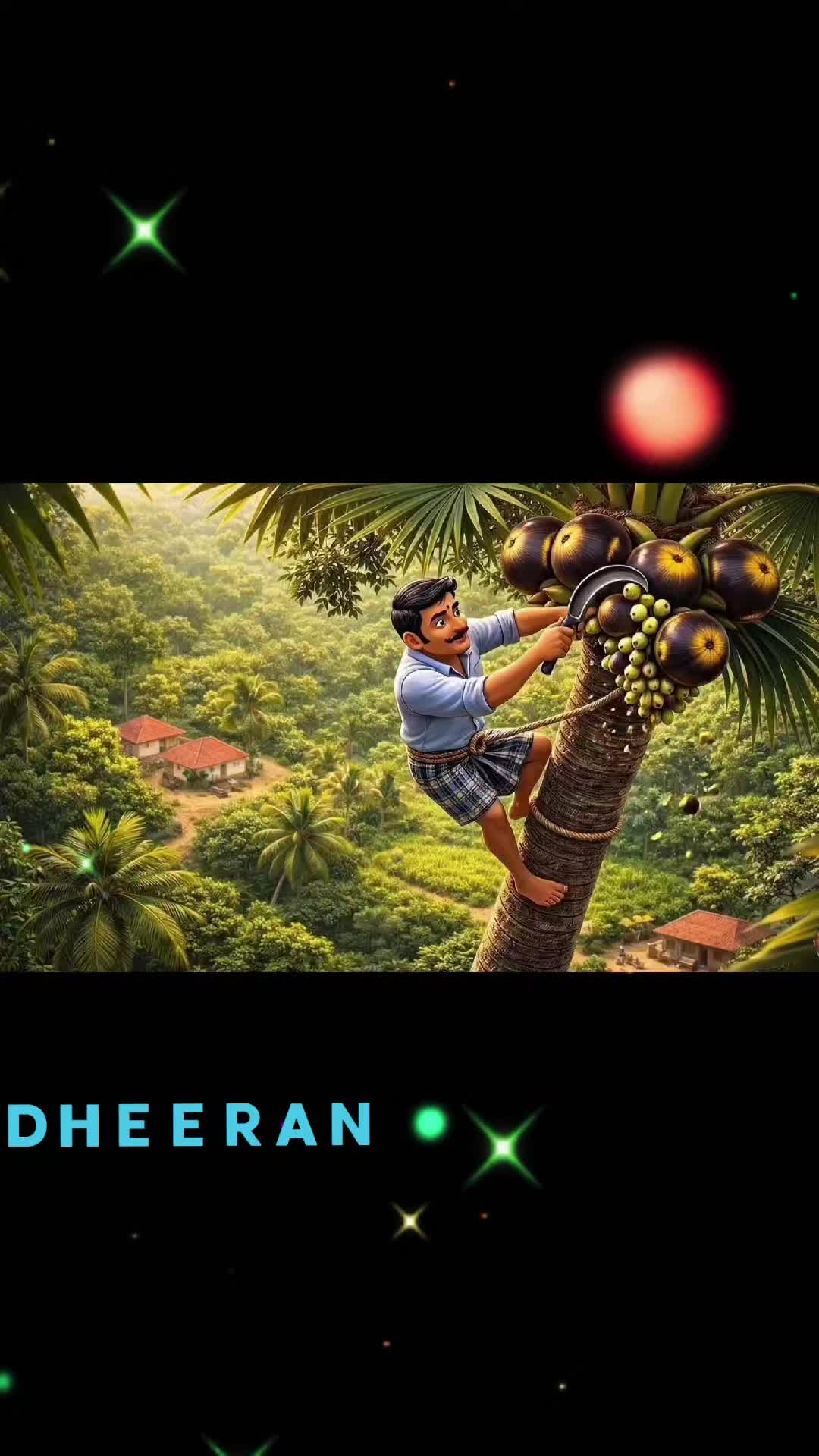 @shanmugam@dheeran