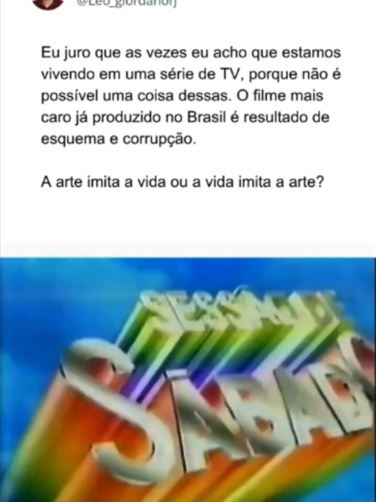 @Leonardo Giordano