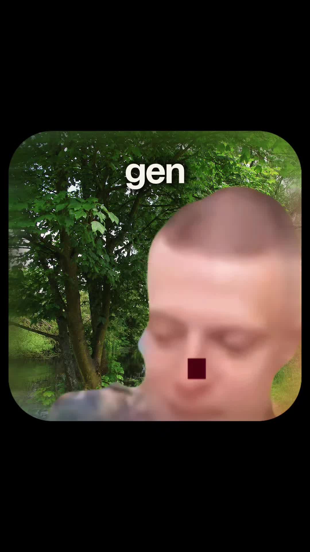 @Riki67