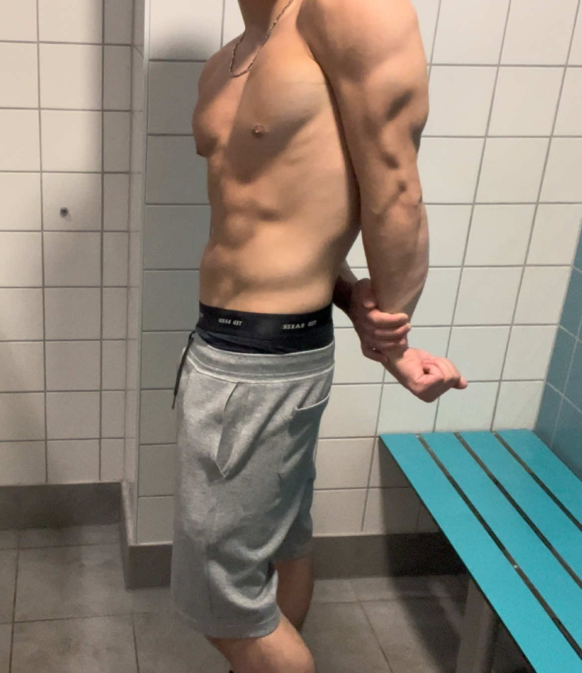@fedor.svrdv