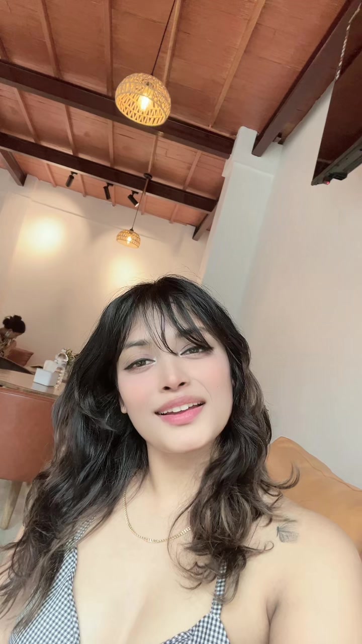 @SaRu ThaPa