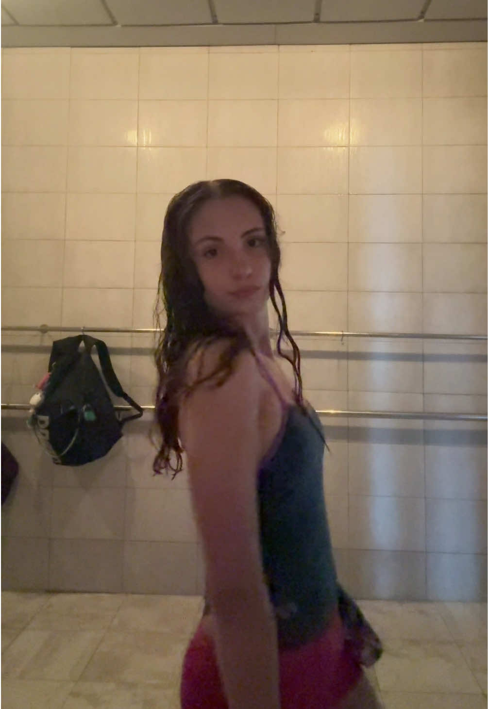 @victoriaa_klimova85