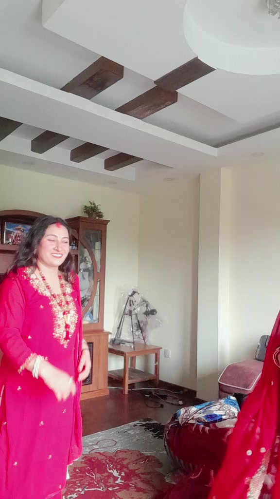 @Nirmala Acharya