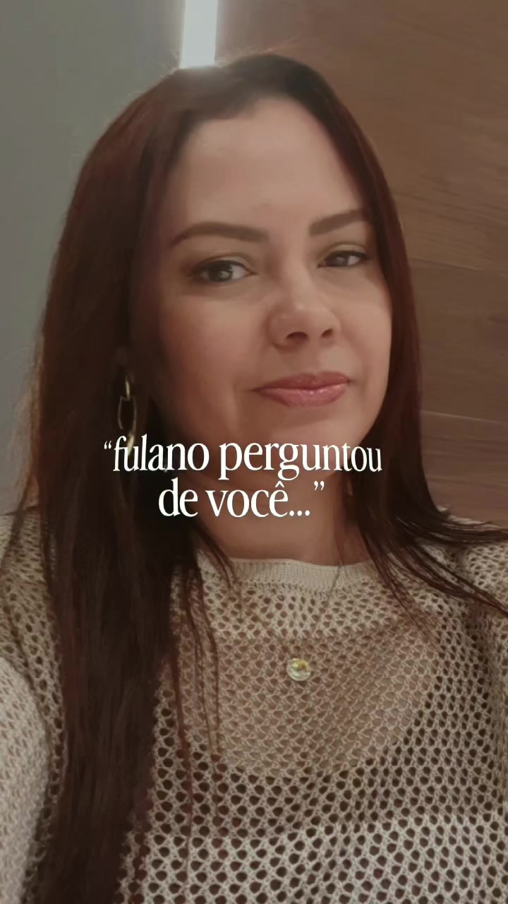 @Roberta Adjuto